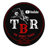 Bundy Ranch