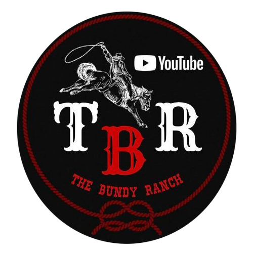 bundys-ranch