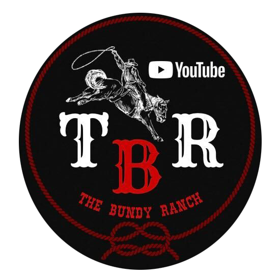 bundys-ranch