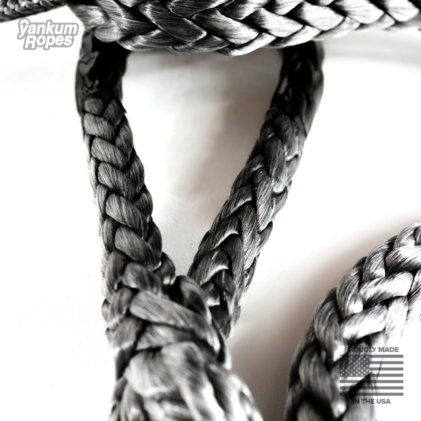 Winch Line Pendant