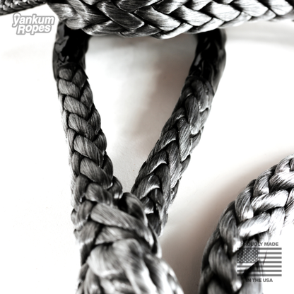 Winch Line Pendant