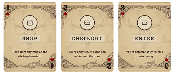 <p>YOUR CHANCE TO WIN THIS '<strong>F-350 DULLY WITH TRAILER</strong>'</p>